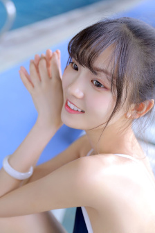 星空影院免费观看电视剧电影